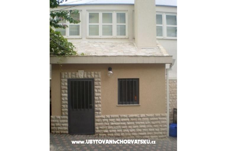 Appartementen Anita – foto 16