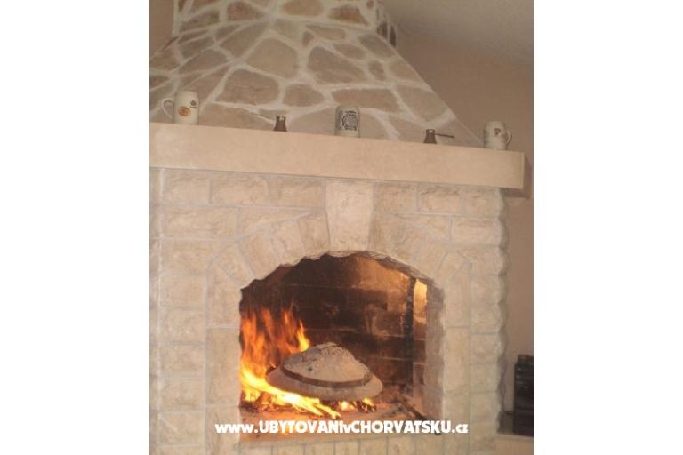 Appartementen Anita – foto 17