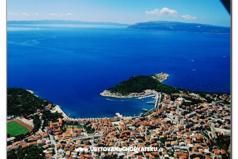 Appartementen Anita – foto 2