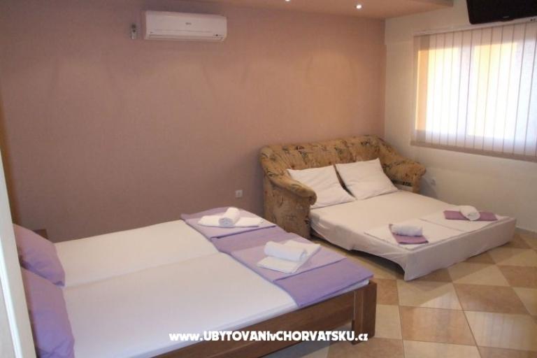 Appartementen Anita – foto 5
