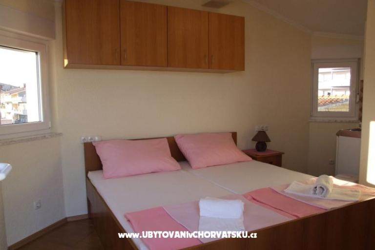 Appartementen Anita – foto 6
