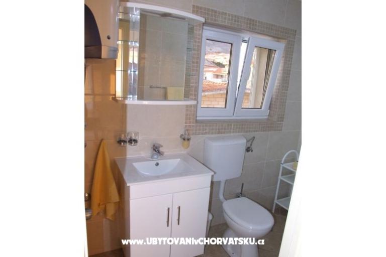 Appartementen Anita – foto 7