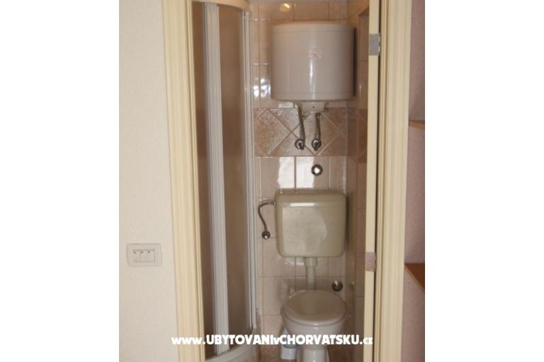 Appartementen Anita – foto 8