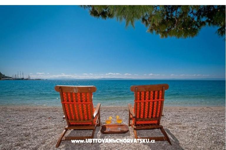 Appartementen AnkaIrma – foto 10