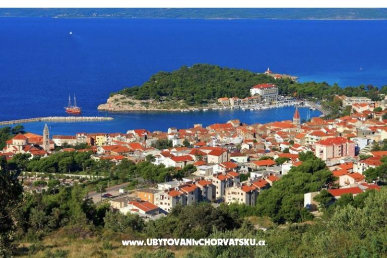 Appartementen AnkaIrma – foto 11