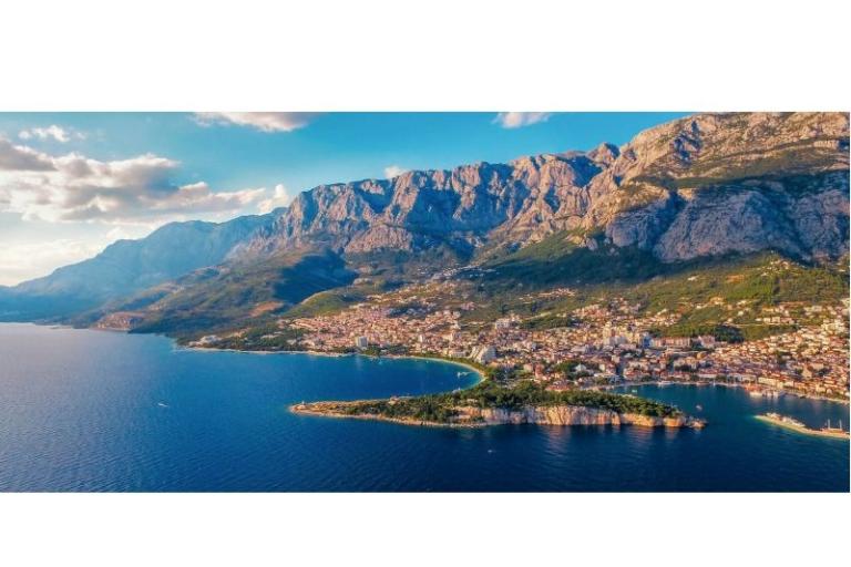 Appartementen AnkaIrma – foto 12