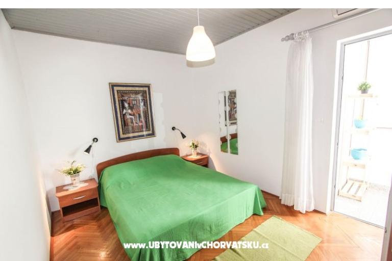 Appartementen AnkaIrma – foto 4