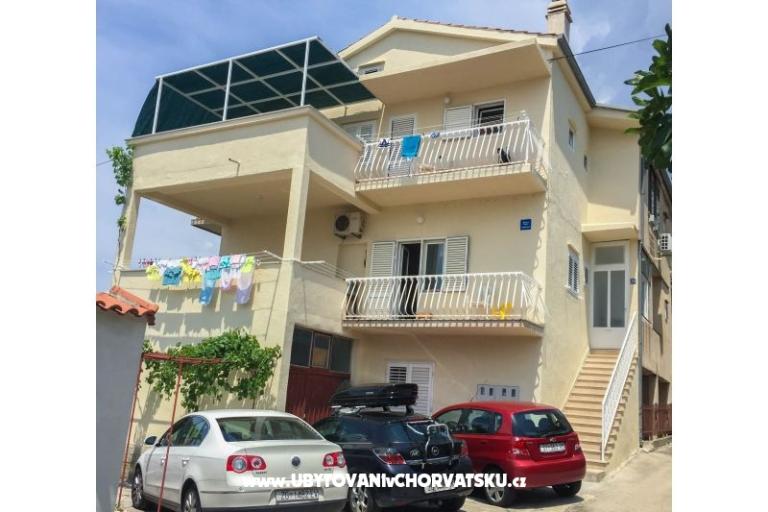 Appartementen AnkaIrma – foto 6