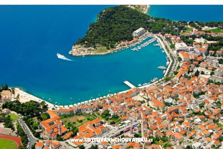 Appartementen AnkaIrma – foto 7