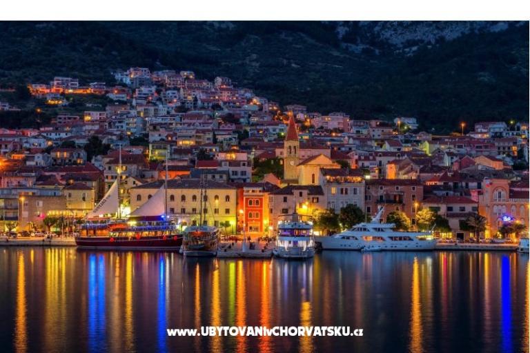 Appartementen AnkaIrma – foto 8