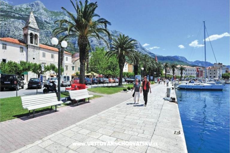 Appartementen AnkaIrma – foto 9