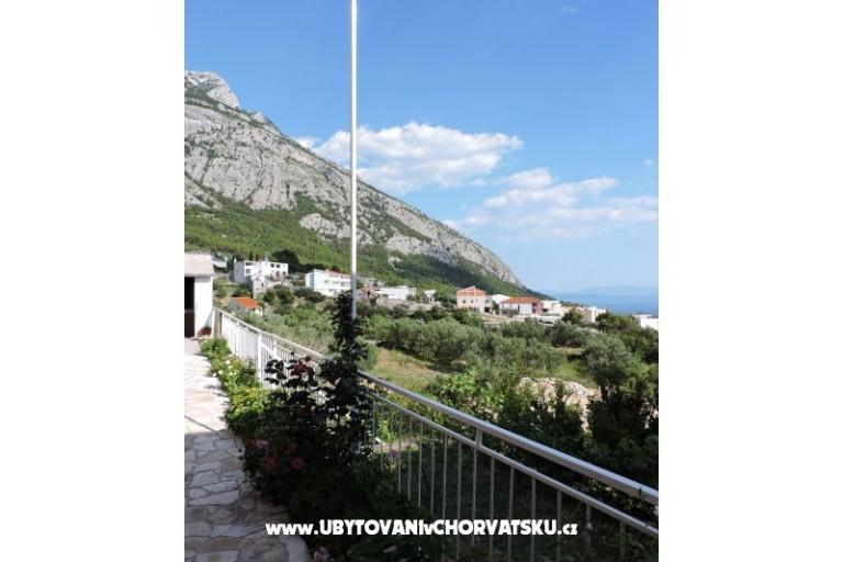 Appartementen Ante – foto 2