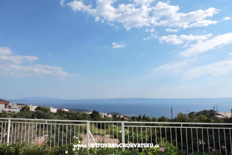 Appartementen Ante – foto 3