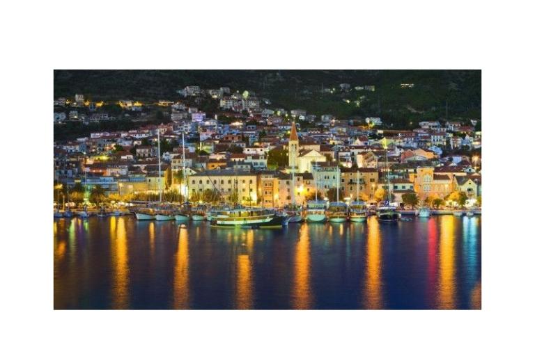 Appartementen Ante – foto 5