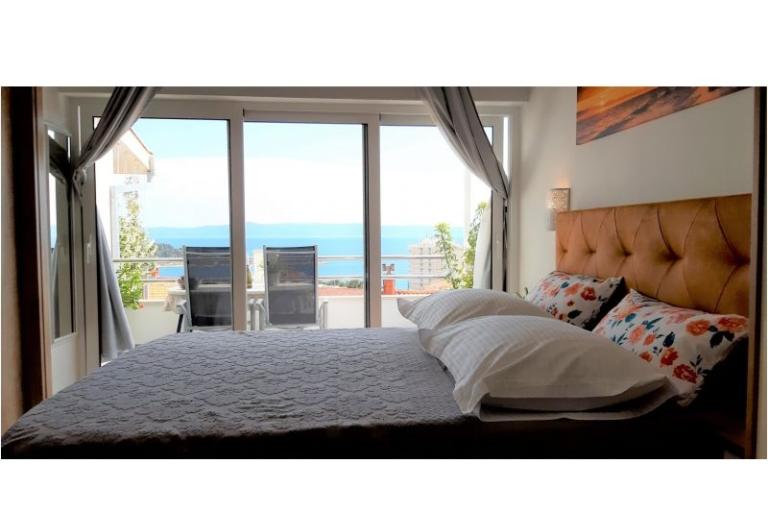 Appartementen Antunović – foto 2