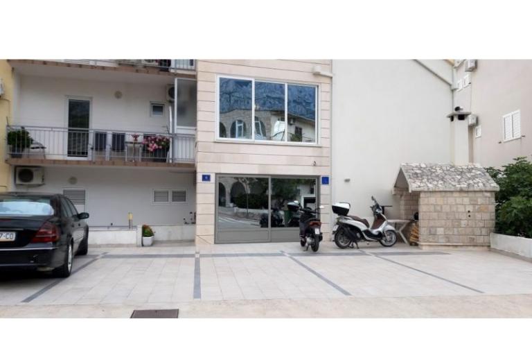 Appartementen Antunović – foto 4