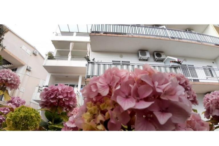 Appartementen Antunović – foto 7