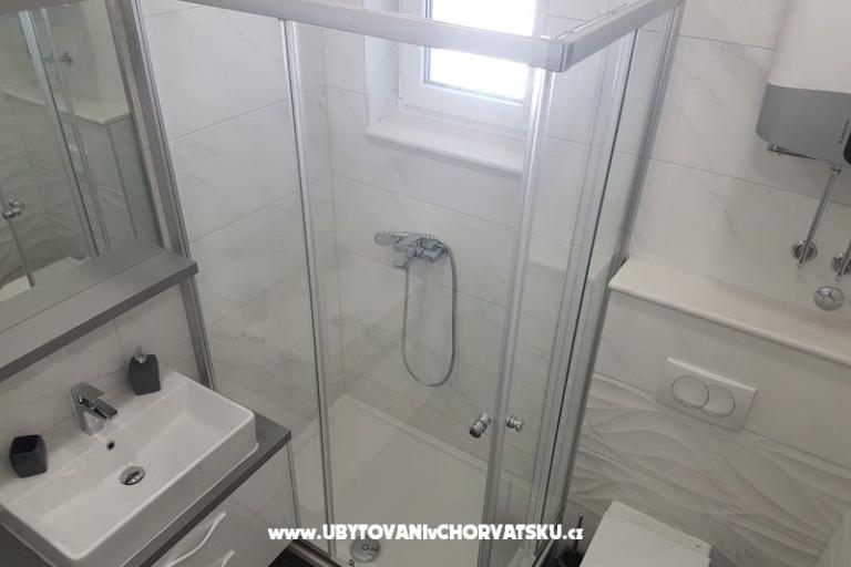 Appartementen Barbir – foto 10