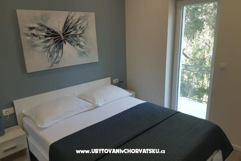 Appartementen Barbir – foto 2