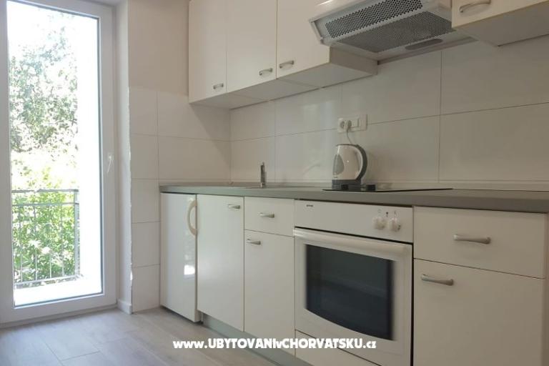 Appartementen Barbir – foto 5
