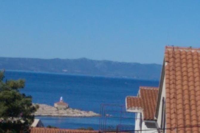 Appartementen Barbir – foto 7