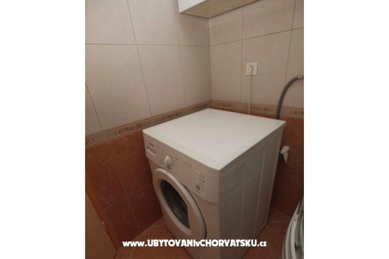 Appartementen Bašković – foto 6