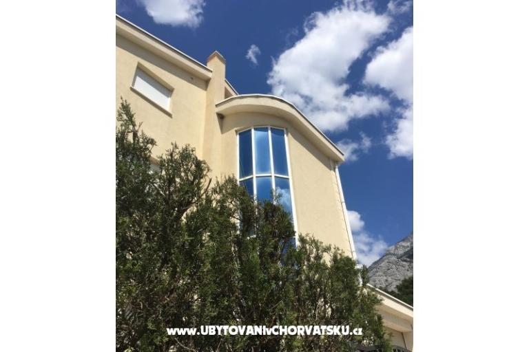 Appartementen Begić – foto 2