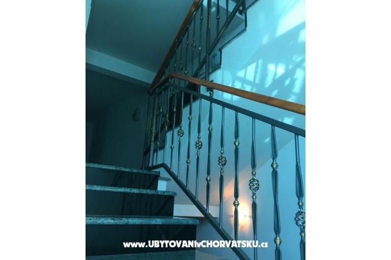 Appartementen Begić – foto 6