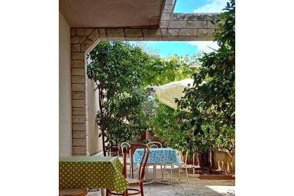 Appartementen Boban – foto 10