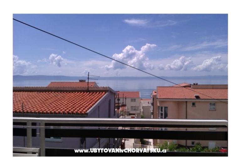 Appartementen Boban – foto 11