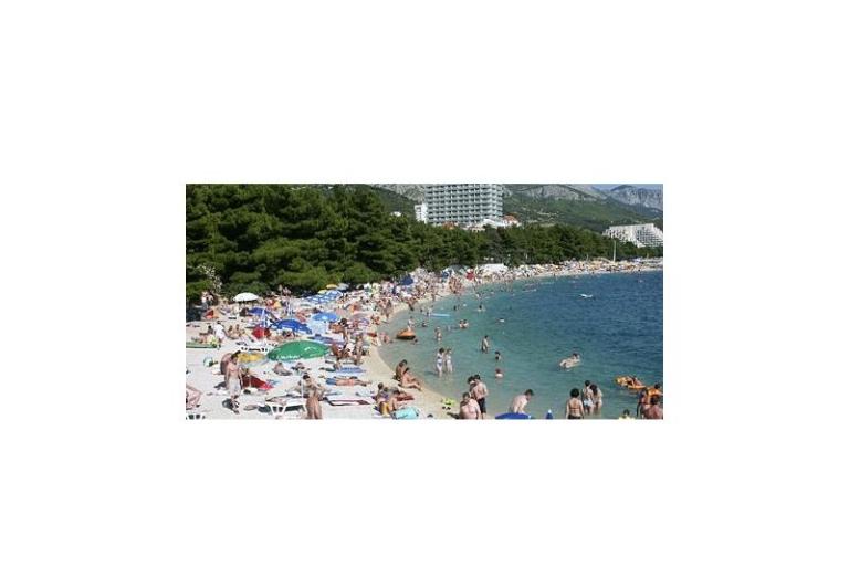 Appartementen Boban – foto 12