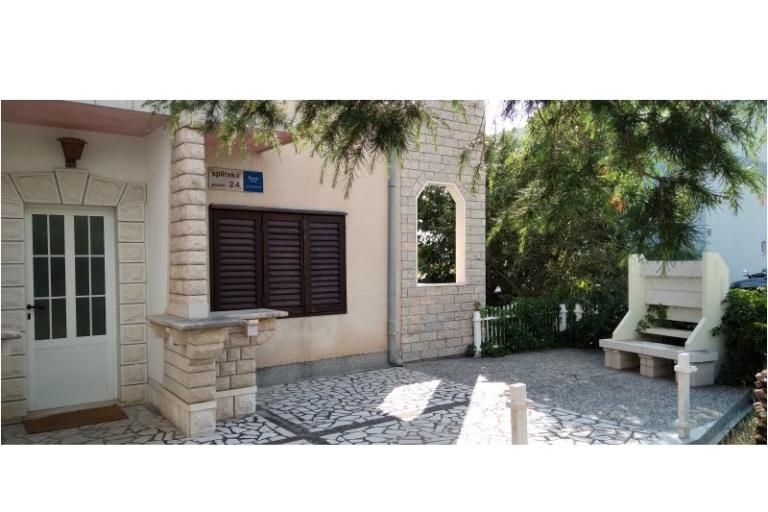 Appartementen Boban – foto 13