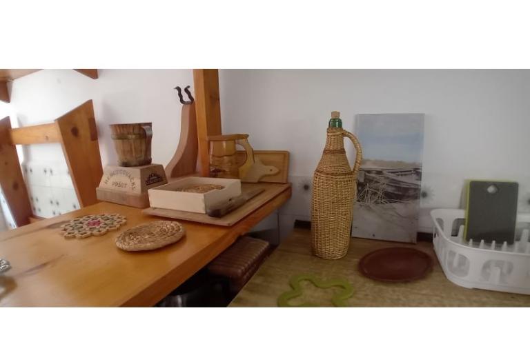 Appartementen Boban – foto 14