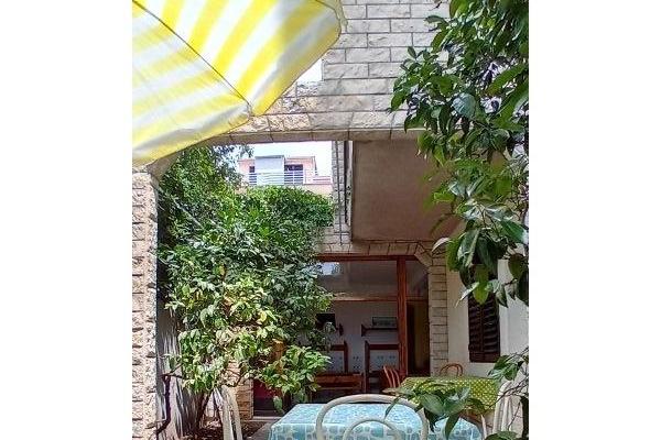 Appartementen Boban – foto 15