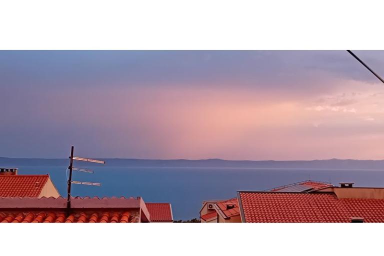 Appartementen Boban – foto 17