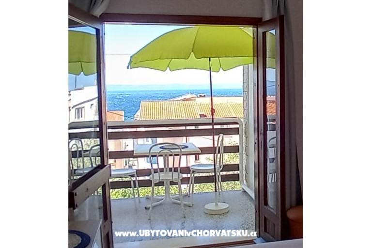 Appartementen Boban – foto 2