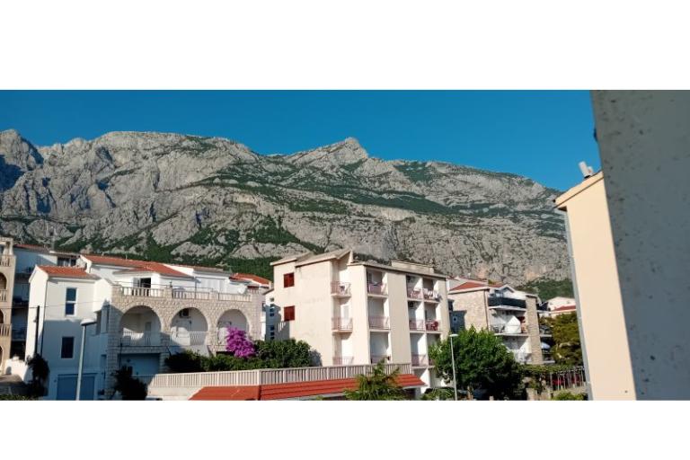 Appartementen Boban – foto 3