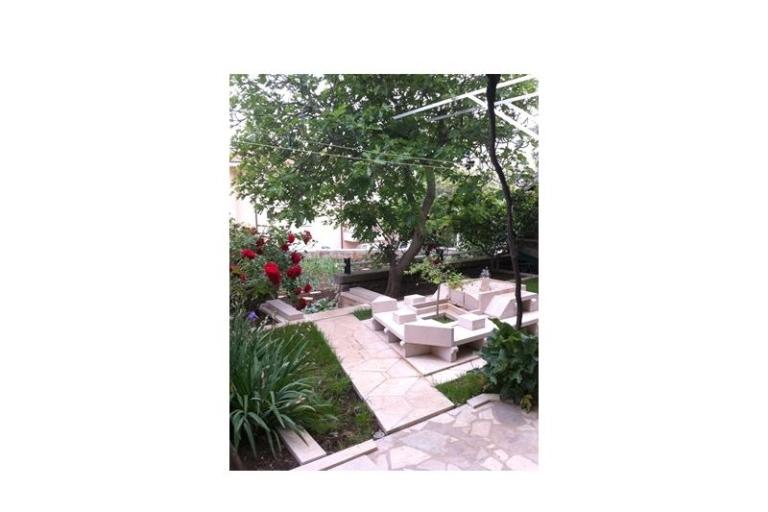 Appartementen Boban – foto 6