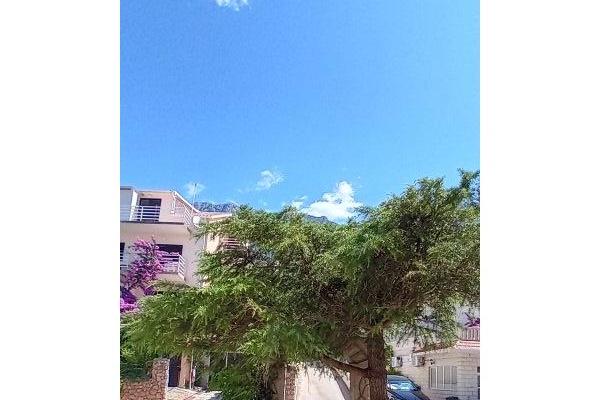 Appartementen Boban – foto 7