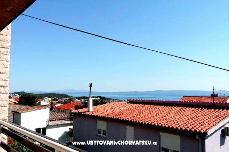 Appartementen Boban – foto 9