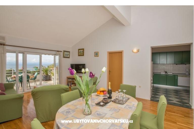 Appartementen Buba – foto 11