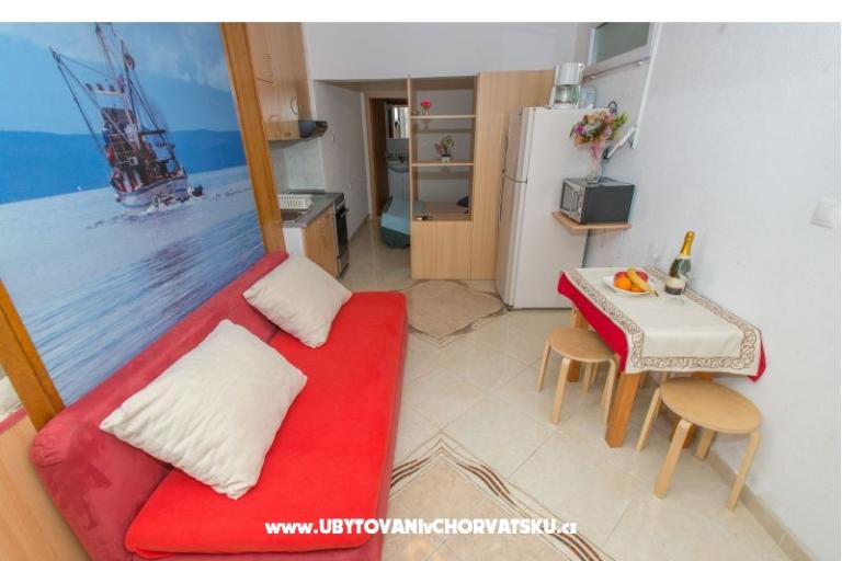 Appartementen Buba – foto 12