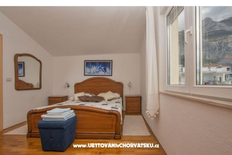 Appartementen Buba – foto 16