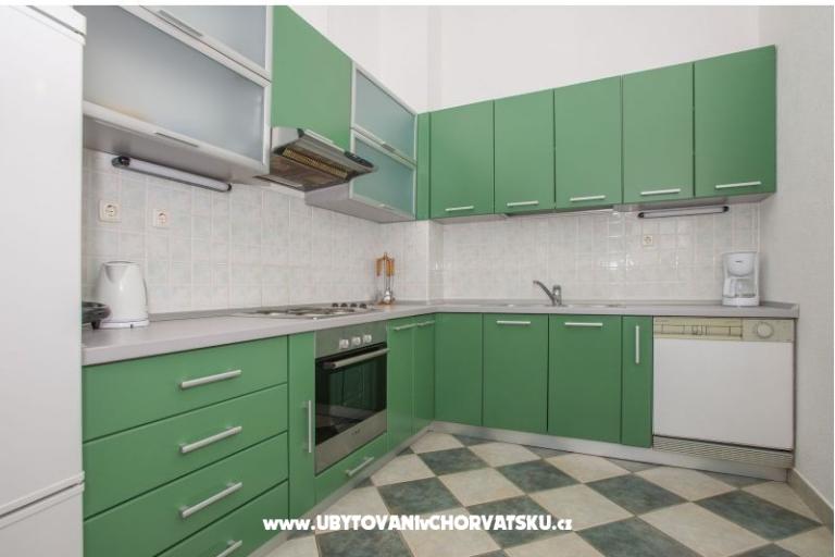 Appartementen Buba – foto 17