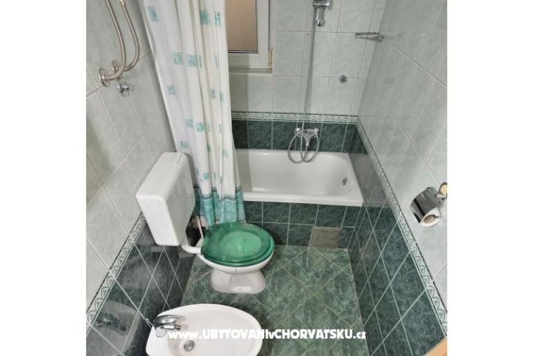 Appartementen Buba – foto 18