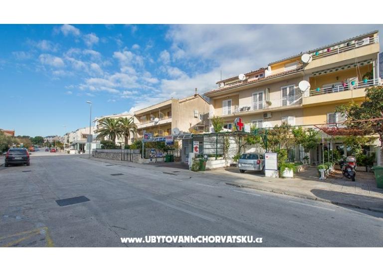 Appartementen Buba – foto 4