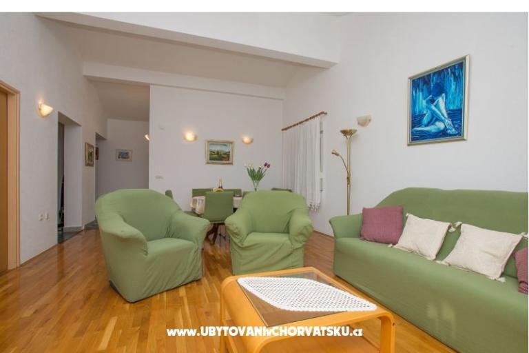 Appartementen Buba – foto 6