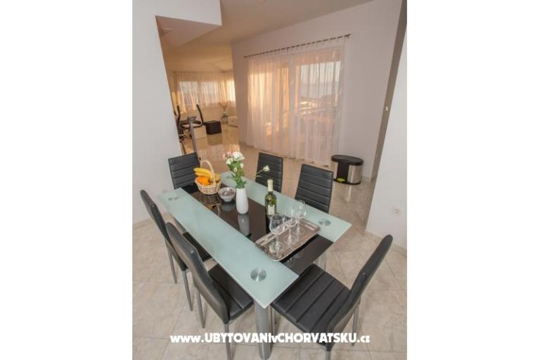 Appartementen Buba/Maslina – foto 11