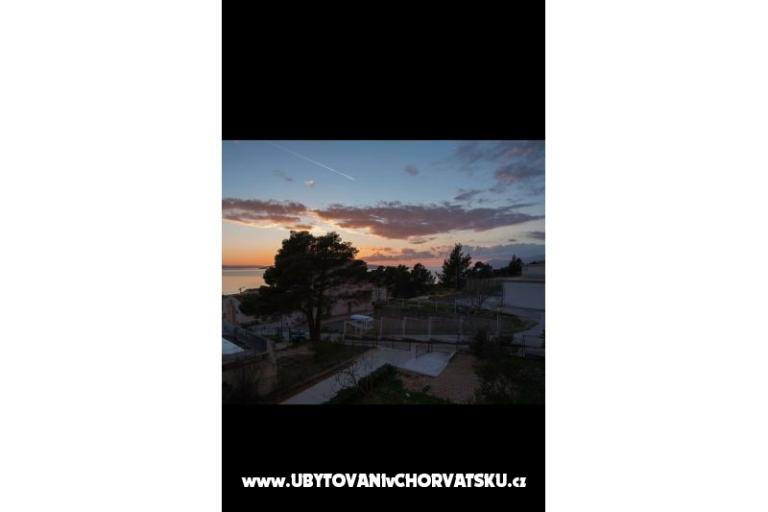 Appartementen Buba/Maslina – foto 14