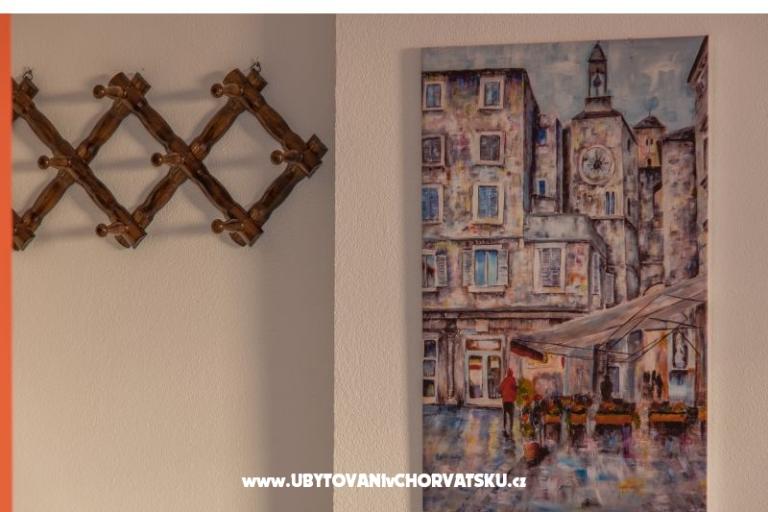 Appartementen Buba/Maslina – foto 15